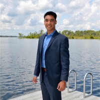 Nikhil and the Lambo